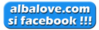 si facebook