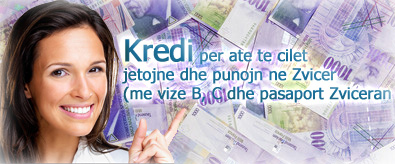 kredit bank, kredi, banka