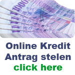 Kredit, Bank Credit