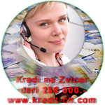 kredit ch