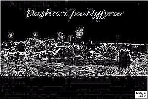 arts.jpg