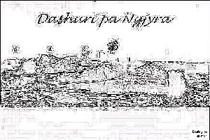 arts4.jpg
