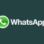 whatsapp-TR